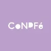 Condfé Condfé