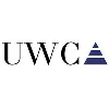University of Washington Consulting Association University of Washington Consulting Association