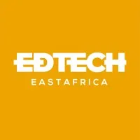 EdTech East Africa