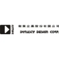 Dynasty Design Corporation