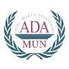 ADAMUN ADAMUN