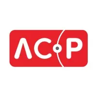 Australian Council of Professions