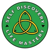 Self Discovery Group LLC