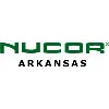 Nucor Steel Arkansas Nucor Steel Arkansas