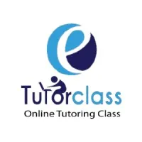 E-Tutor Class