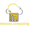 Minutus Computing Minutus Computing