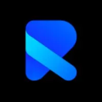 Rilevo.io
