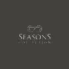 Seasons Collection Seasons Collection