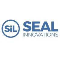 Seal Innovations