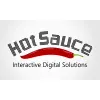 HotSauce Digital HotSauce Digital