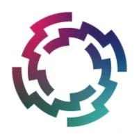 People's Climate Innovation Center