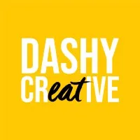 Dashy Creative Dashy Creative