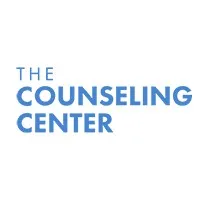 The Counseling Center