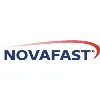Novafast Novafast