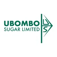 Ubombo Sugar Limited