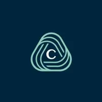 Cameo Dental Specialists