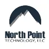 North Point Technology North Point Technology