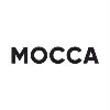 Mocca Mocca