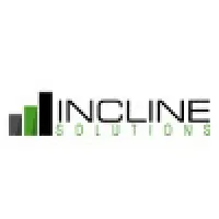 Incline Solutions