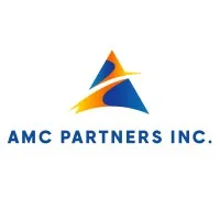 AMC Partners, Inc.