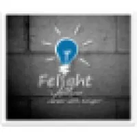 Felight