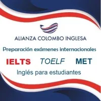 Alianza Colombo Inglesa