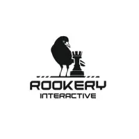 Rookery Interactive