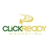 ClickReady Marketing ClickReady Marketing