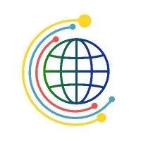 Empowered Consumerism Online Empowered Consumerism Online