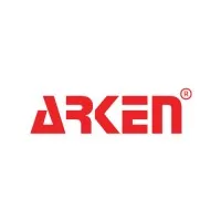 Arken Generator
