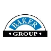 BAKERS TRANSPORT PTY LTD BAKERS TRANSPORT PTY LTD