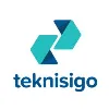 Teknisigo