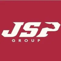 JSP BMW Motorrad Bengaluru JSP BMW Motorrad Bengaluru