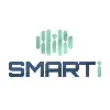 SMARTi People