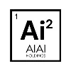 AIAI Holdings Corporation AIAI Holdings Corporation