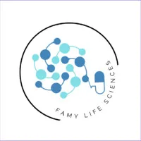 Famy Life Sciences