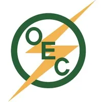 Owen Electric Company, Inc.
