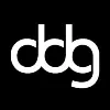 DDG - Deluxe Design Group DDG - Deluxe Design Group