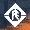 Franklin Electric Grid Solutions Franklin Electric Grid Solutions