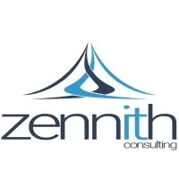 Zennith Consulting BV
