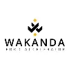 WakandaFoodAccelerat
or WakandaFoodAccelerat
or