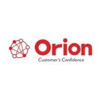Orion Innotech Pvt. Limited Orion Innotech Pvt. Limited
