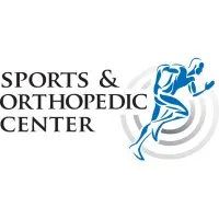 Sports & Orthopedic Center