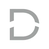 Studio Dwell | Interior Design Studio | Luxury Home & Commercial Design Studio Dwell | Interior Design Studio | Luxury Home & Commercial Design