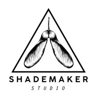 Shademaker Studio