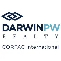 DarwinPW Realty