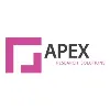 Apex Research Solutions Apex Research Solutions