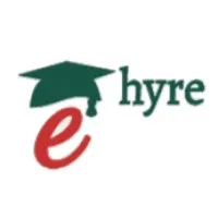 ExpertHyre- Hiring Simplified