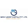 Grow Money Capital Pvt. Ltd. Grow Money Capital Pvt. Ltd.