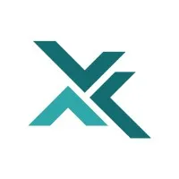 Axapta Learning Center